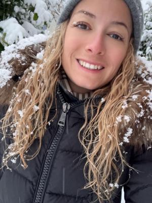 User profile image