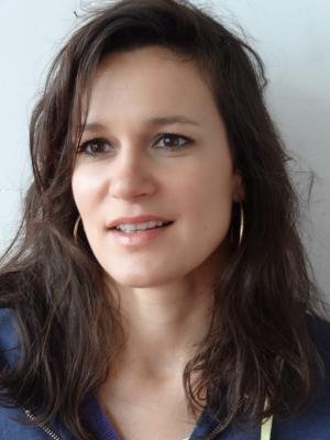 User profile image