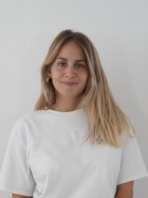 User profile image
