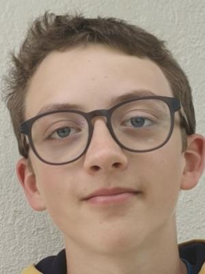 User profile image