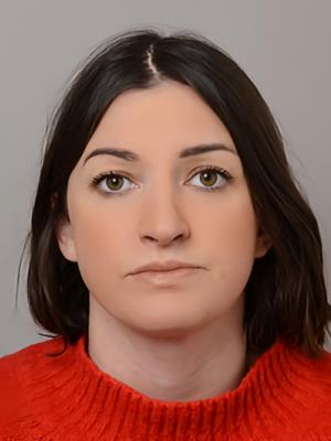 User profile image