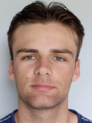 User profile image