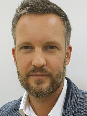User profile image