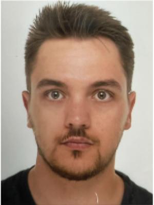 User profile image