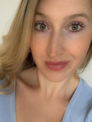 User profile image