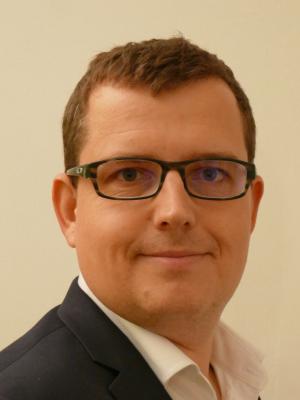User profile image