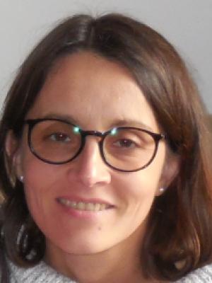 User profile image