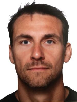 User profile image