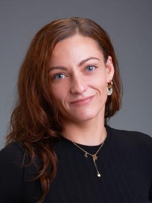 User profile image