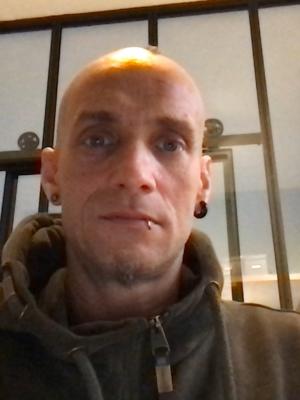MASSELTER Andre
