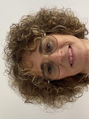 User profile image