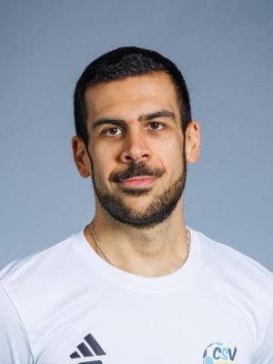 User profile image