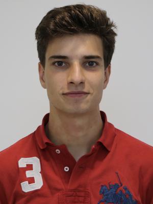 User profile image