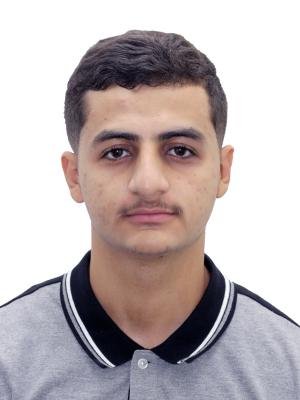 User profile image