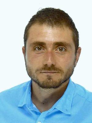 User profile image
