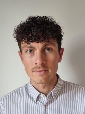 User profile image
