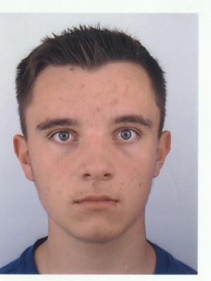 User profile image