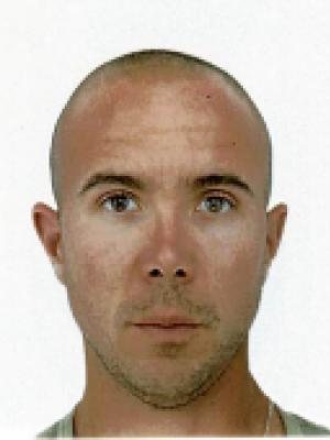 User profile image