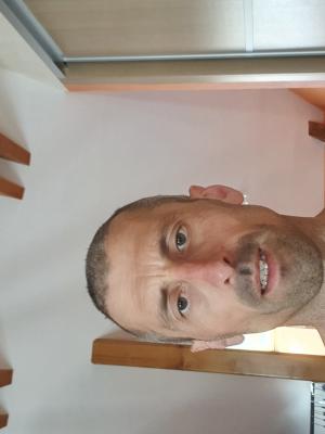 User profile image