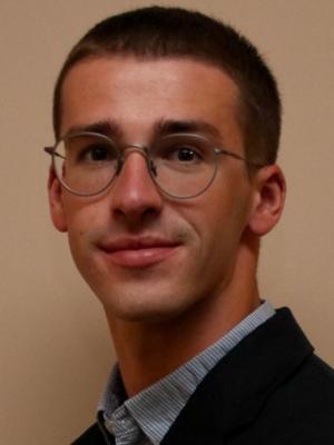 User profile image