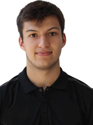 User profile image