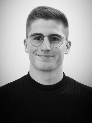 User profile image