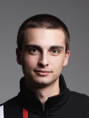 User profile image