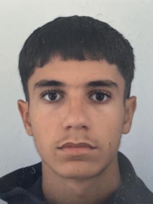 User profile image