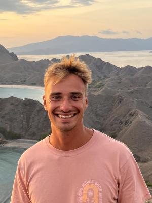 User profile image