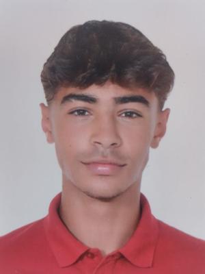 User profile image
