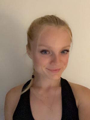 User profile image
