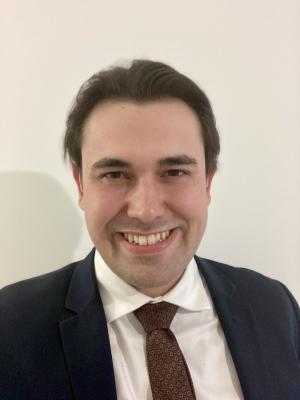 User profile image