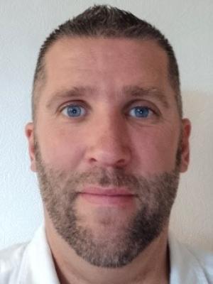 User profile image