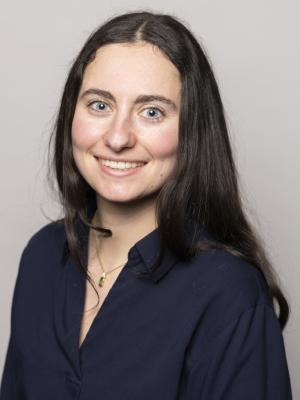 User profile image
