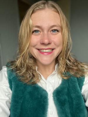 User profile image