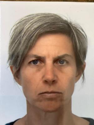 User profile image