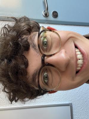 User profile image