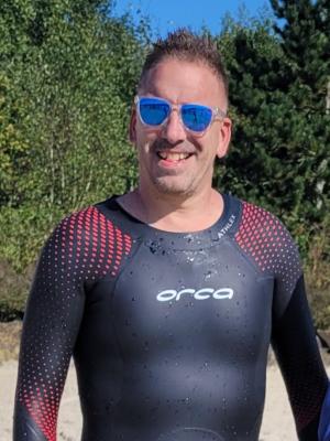 CARON Christophe