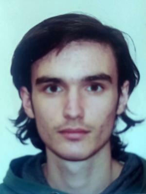 User profile image