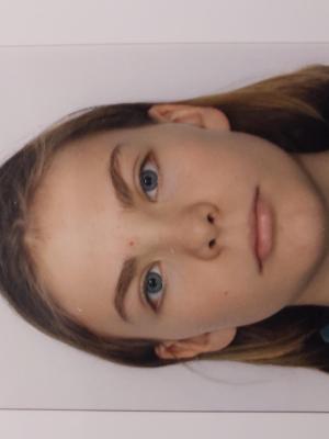 User profile image