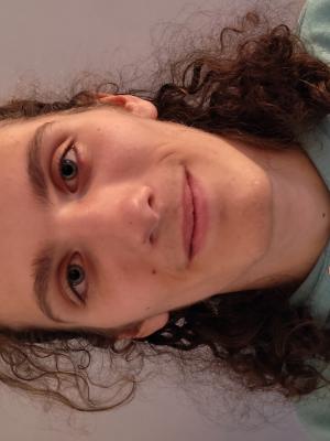 CEUX ELOUAN