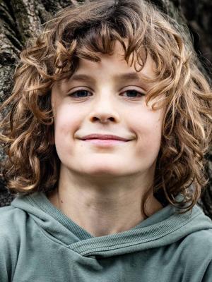 User profile image