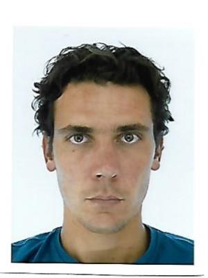 User profile image