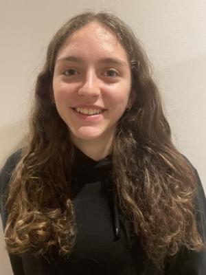 JACQUEMETTON CORALINE