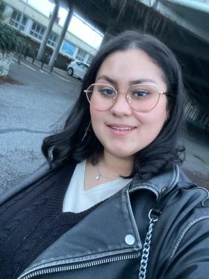 User profile image