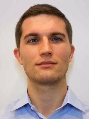 User profile image