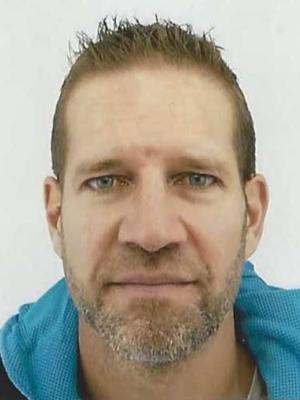 User profile image