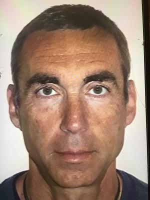 User profile image