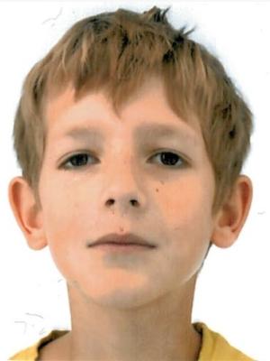 User profile image