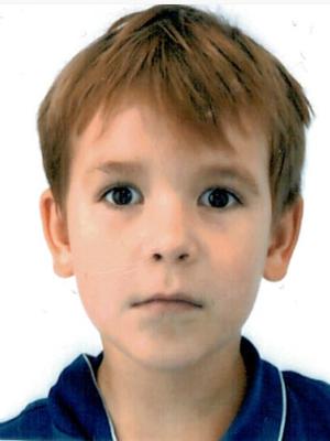 User profile image
